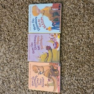 Childrens Books
